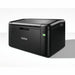 Monochrome Laser Printer Brother HL-L1242W - Електроника Периферни и резервни части<<<Компютри|