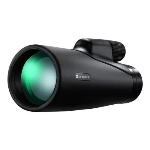 Monocular K&F Concept KF33.068 12x50 - Binoculars<<<Photo and cameras<<<InnproXML