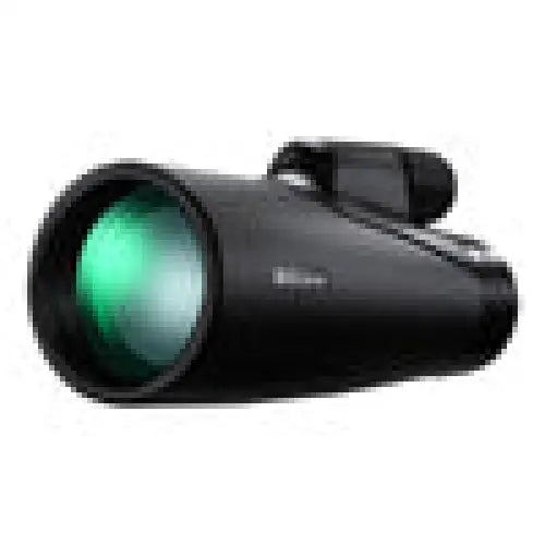 Monocular K&F Concept KF33.068 12x50 - Binoculars<<<Photo and cameras<<<InnproXML
