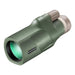 Monocular K&F Concept KF33.076 12x50 green - Binoculars<<<Photo and cameras<<<InnproXML