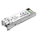 MonoMode SFP Fibre Module TP-Link TL-SM321B 10 km 1.25 Gbps - Компютър Мрежи и компоненти<<<Компютри|