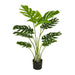 MONSTER ARTIFICIAL PLANT 90CM HD HD-10975 - Изкуствени растения<<<Стайни растения<<<Градина<<<Praktiker