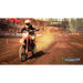 Monster Energy Supercross 25 - Day 1 Edition Game (PS5) - Игри<<<Конзоли и аксесоари<<<ТВ Аудио Gaming<<<ZoraSite