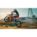 Monster Energy Supercross 25 - Day 1 Edition Game (PS5) - Игри<<<Конзоли и аксесоари<<<ТВ Аудио Gaming<<<ZoraSite