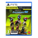 Monster Energy Supercross 25 - Day 1 Edition Game (PS5) - Игри<<<Конзоли и аксесоари<<<ТВ Аудио Gaming<<<ZoraSite
