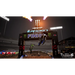 Monster Energy Supercross 6 Game (PS4) - Игри<<<Конзоли и аксесоари<<<ТВ Аудио Gaming<<<ZoraSite