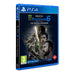 Monster Energy Supercross 6 Game (PS4) - Игри<<<Конзоли и аксесоари<<<ТВ Аудио Gaming<<<ZoraSite