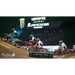 Monster Energy Supercross 6 Game (PS5) - Игри<<<Конзоли и аксесоари<<<ТВ Аудио Gaming<<<ZoraSite