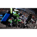Monster Energy Supercross 6 Game (PS5) - Игри<<<Конзоли и аксесоари<<<ТВ Аудио Gaming<<<ZoraSite