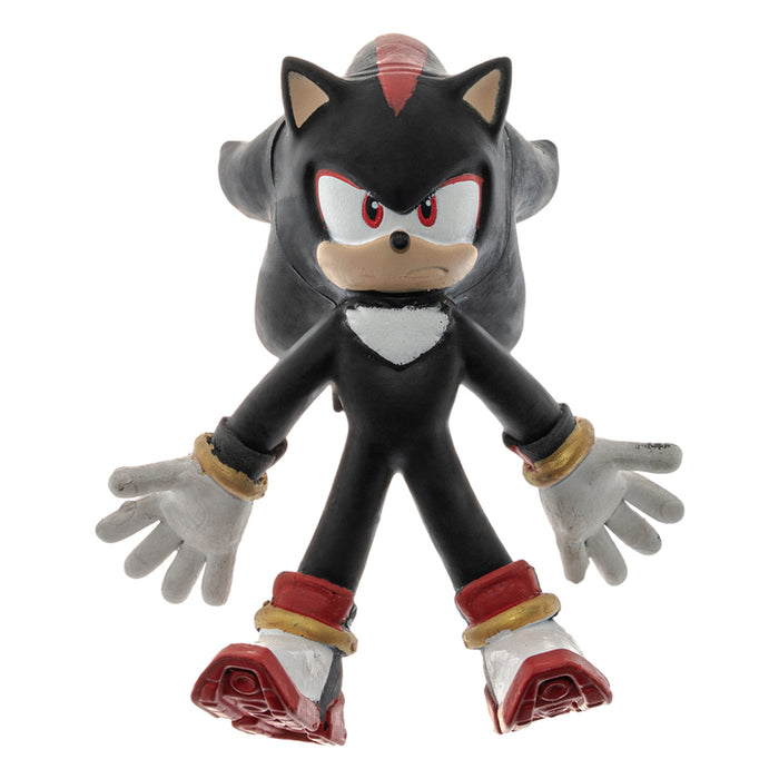 MONSTER FLEX STRETCH SONIC HERO