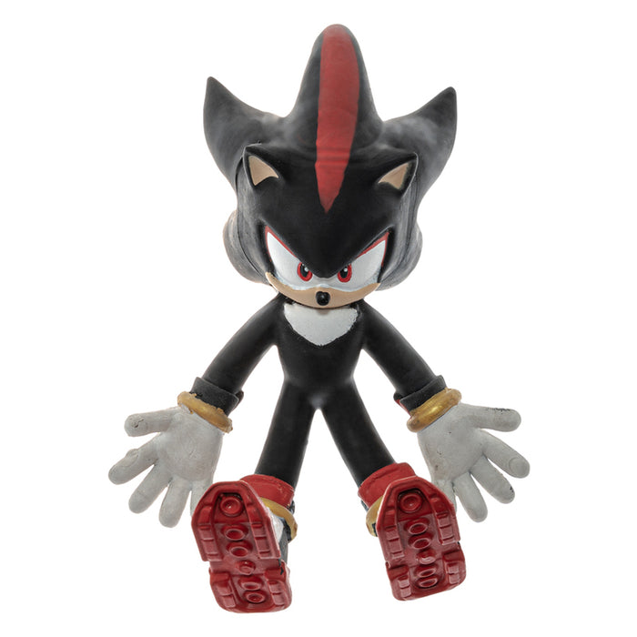 MONSTER FLEX STRETCH SONIC HERO