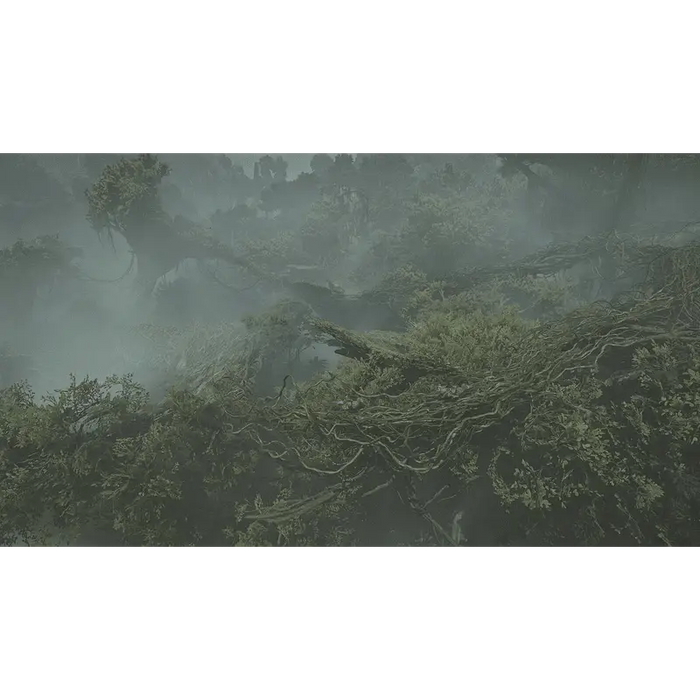 Monster Hunter Wilds Steelbook Edition Game (PS5) - Игри<<<Конзоли и аксесоари<<<ТВ Аудио Gaming<<<ZoraSite