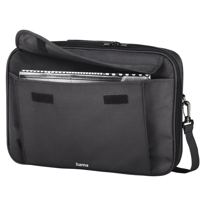 Montego laptop bag-17.3’’ 216441 - Чанти за лаптопи<<<Лаптопи таблети и аксесоари<<<ValiAPI&&&Чанти<<<Лаптопи компютри