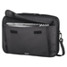 Montego laptop bag-17.3’’ 216441 - Чанти за лаптопи<<<Лаптопи таблети и аксесоари<<<ValiAPI&&&Чанти<<<Лаптопи компютри