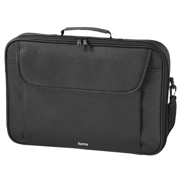 Montego laptop bag-17.3’’ 216441 - Чанти за лаптопи<<<Лаптопи таблети и аксесоари<<<ValiAPI&&&Чанти<<<Лаптопи компютри