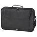 Montego laptop bag-17.3’’ 216441 - Чанти за лаптопи<<<Лаптопи таблети и аксесоари<<<ValiAPI&&&Чанти<<<Лаптопи компютри