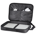 Montego laptop bag-17.3’’ 216441 - Чанти за лаптопи<<<Лаптопи таблети и аксесоари<<<ValiAPI&&&Чанти<<<Лаптопи компютри