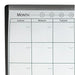 Monthly planner Nobo - Електроника Периферни и резервни части<<<Компютри| Електроника<<<BigBuy&&&Интерактивни