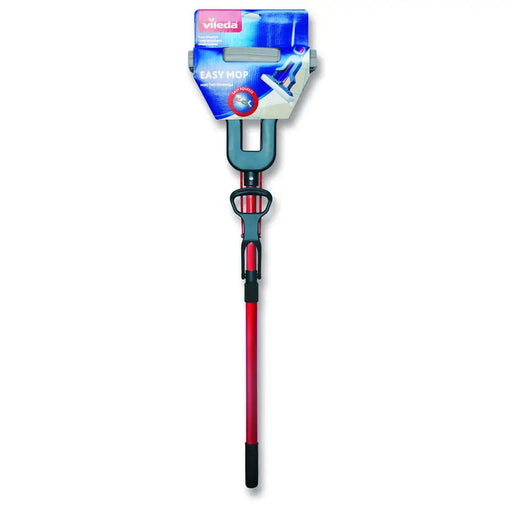 MOP BUTTERFLY VILEDA - Мопове метли четки<<<Домашни потреби<<<Кухня<<<Praktiker