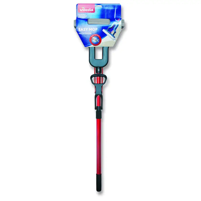 MOP BUTTERFLY VILEDA - Мопове метли четки<<<Домашни потреби<<<Кухня<<<Praktiker