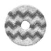 Mop for Roidmi EVA - Spare parts<<<Vacuum cleaners<<<Small household appliances<<<InnproXML