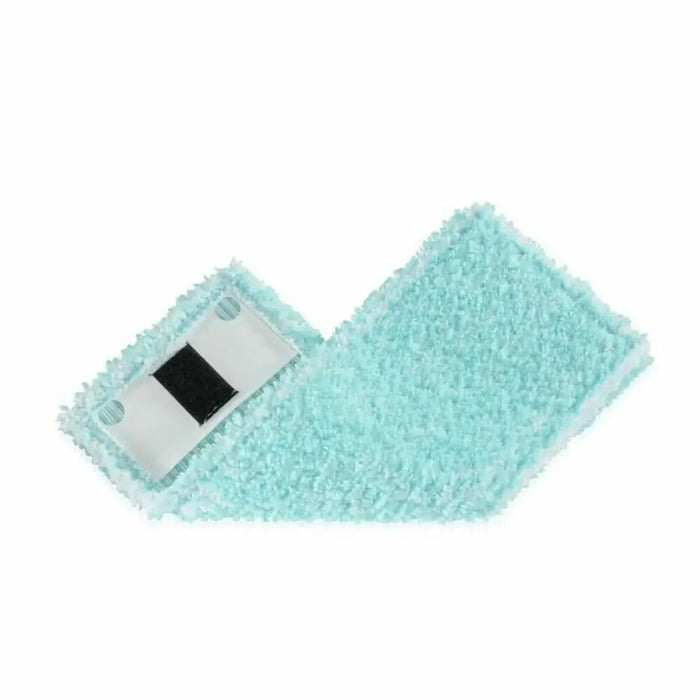 Mop Head Refill Leifheit Clean Twist M Ergo Super Soft 52122 Polyester - Почистване Прахосмукачки И Гладене<<<Дом