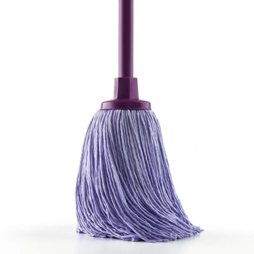 Mop Microfibres Rayen MERY - Почистване Прахосмукачки И Гладене<<<Дом Градина<<<BigBuy&&&Мопове и метли<<<Почистване