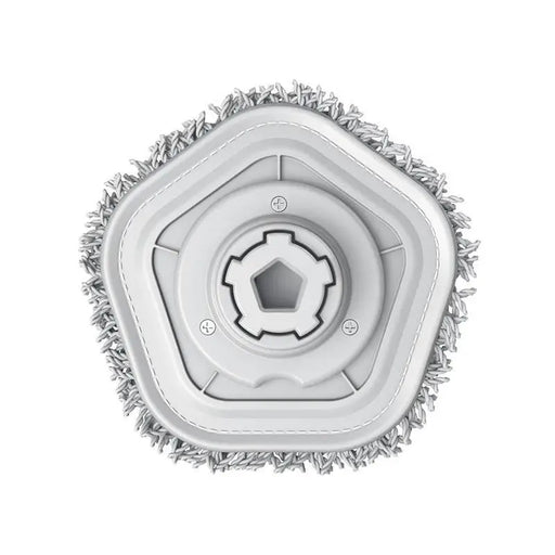 Mop Pad for Dreame W10 (2 pcs) - Spare parts<<<Vacuum cleaners<<<Small household appliances<<<InnproXML