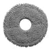 Mop pads for Dreame L10s pro,L10s Ultra cleaning robot (4 pieces) - Spare parts<<<Vacuum cleaners<<<Small household