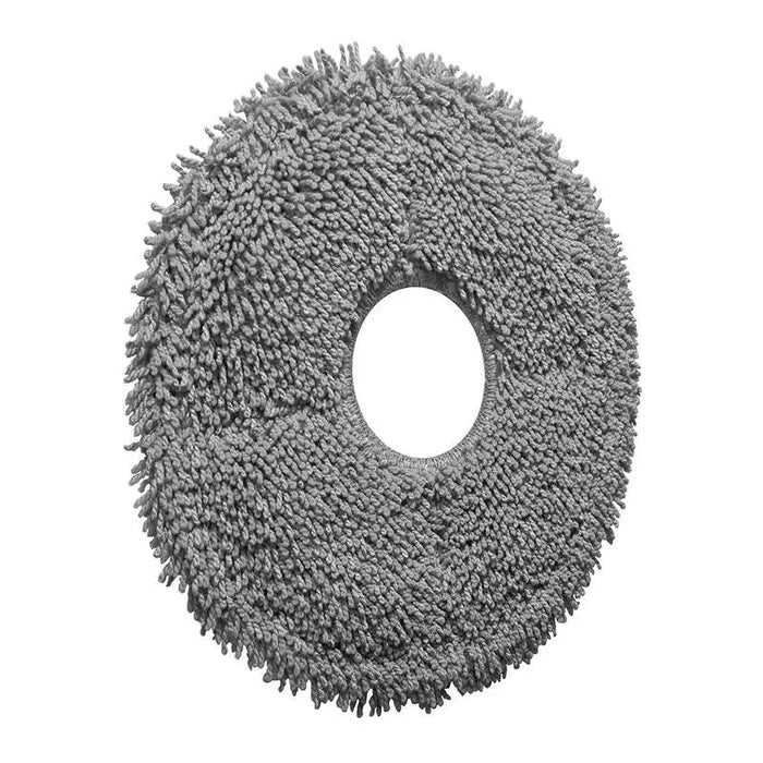 Mop pads for Dreame L10s pro,L10s Ultra cleaning robot (4 pieces) - Spare parts<<<Vacuum cleaners<<<Small household
