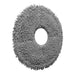 Mop pads for Dreame L10s pro,L10s Ultra cleaning robot (4 pieces) - Spare parts<<<Vacuum cleaners<<<Small household