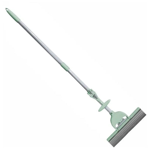 MOP SATURN YORK - Мопове метли четки<<<Домашни потреби<<<Кухня<<<Praktiker