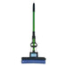 MOP SINGLE ROLLER TELESCOPIC HANDLE INTRADEDEPO - Мопове метли четки<<<Домашни потреби<<<Кухня<<<Praktiker