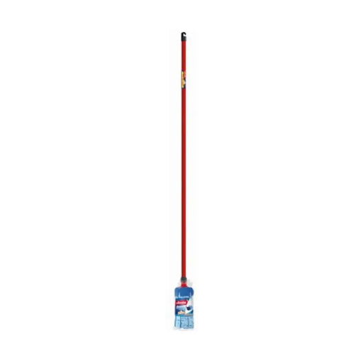 Mop Vileda Red Microfibres - Почистване Прахосмукачки И Гладене<<<Дом Градина<<<BigBuy&&&Други продукти за