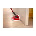 Mop with Bucket Vileda Spin & Clean Rotating polypropylene - Почистване Прахосмукачки И Гладене<<<Дом