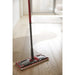 Mop with Bucket Vileda Ultramax Black Red Plastic Fibre - Други продукти за почистване<<<Почистване Прахосмукачки И