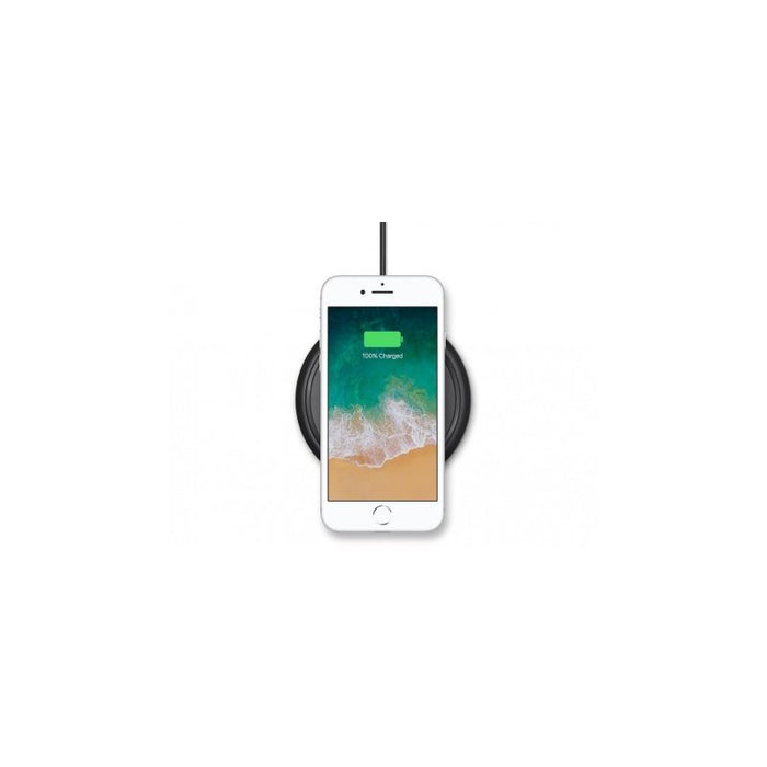 Mophie 7.5W Qi Wireless Charger
