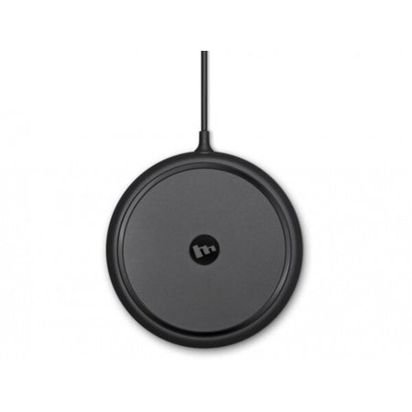 Mophie 7.5W Qi Wireless Charger