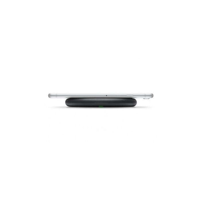 Mophie 7.5W Qi Wireless Charger