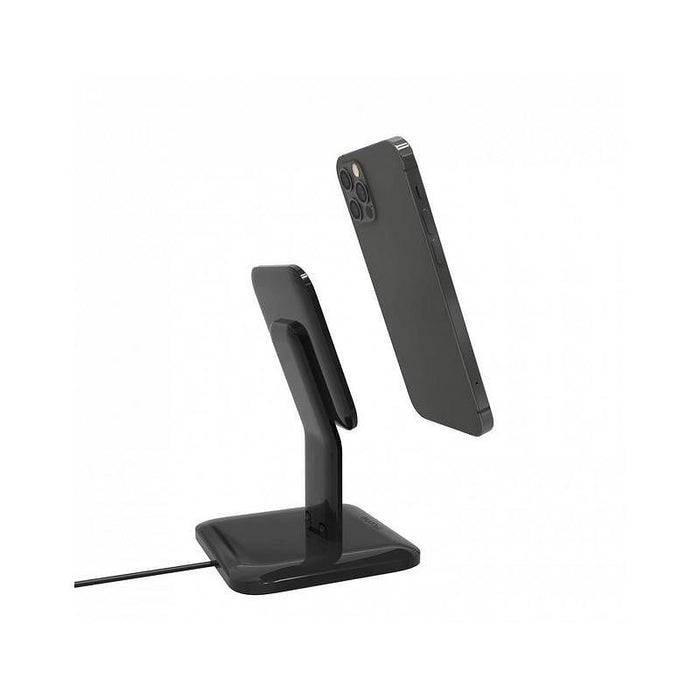 Mophie Snap+ Wireless Charging Stand