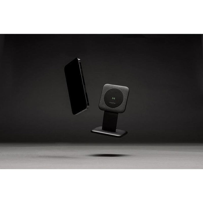 Mophie Snap+ Wireless Charging Stand