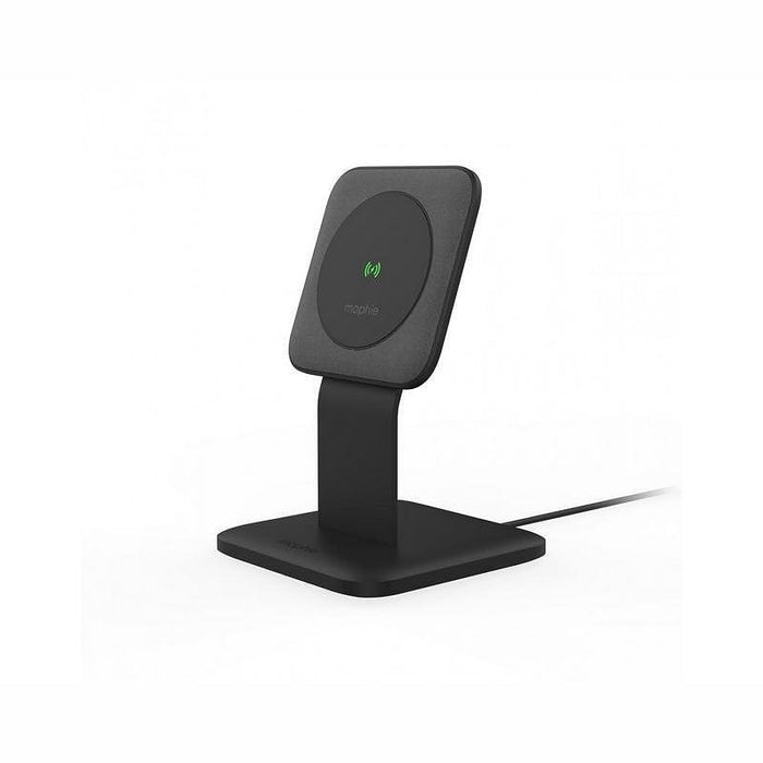 Mophie Snap+ Wireless Charging Stand