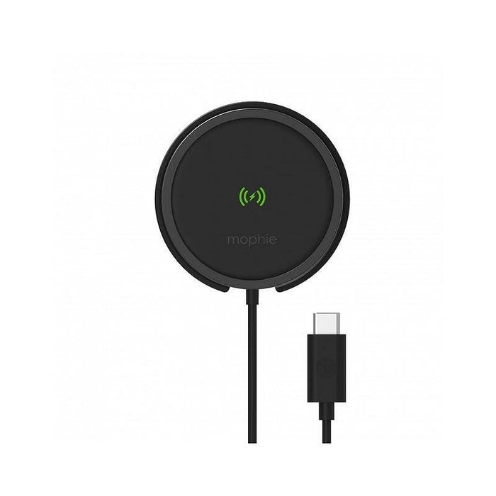 Mophie Snap+ Wireless Vent Mount Charger 401307636
