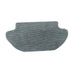Mopping Accessory kit for vacuum cleaner Viomi V3 Max - Spare parts<<<Vacuum cleaners<<<Small household