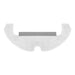 Mopping pads for Dreame D10s Plus,D9 Plus,D10 Plus gen2,C20 Plus,F10 Plus - Spare parts<<<Vacuum cleaners<<<Small