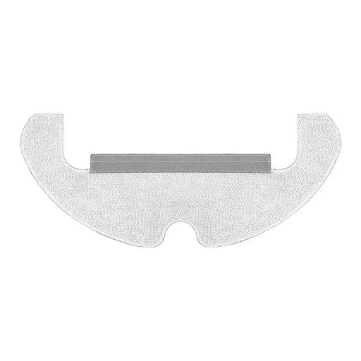 Mopping pads for Dreame D10s Plus,D9 Plus,D10 Plus gen2,C20 Plus,F10 Plus - Spare parts<<<Vacuum cleaners<<<Small