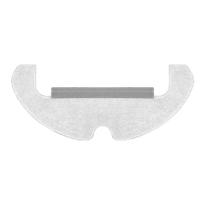 Mopping pads for Dreame D10s Plus,D9 Plus,D10 Plus gen2,C20 Plus,F10 Plus - Spare parts<<<Vacuum cleaners<<<Small