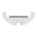 Mopping pads for Dreame D10s Plus,D9 Plus,D10 Plus gen2,C20 Plus,F10 Plus - Spare parts<<<Vacuum cleaners<<<Small