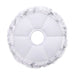 Mopping pads for Roidmi EVA - Spare parts<<<Vacuum cleaners<<<Small household appliances<<<InnproXML