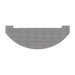 Mopping pads for Roidmi EVE Plus - Spare parts<<<Vacuum cleaners<<<Small household appliances<<<InnproXML